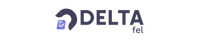 Delta FEL